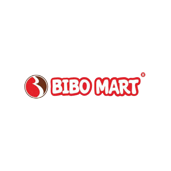 Bibo Mart