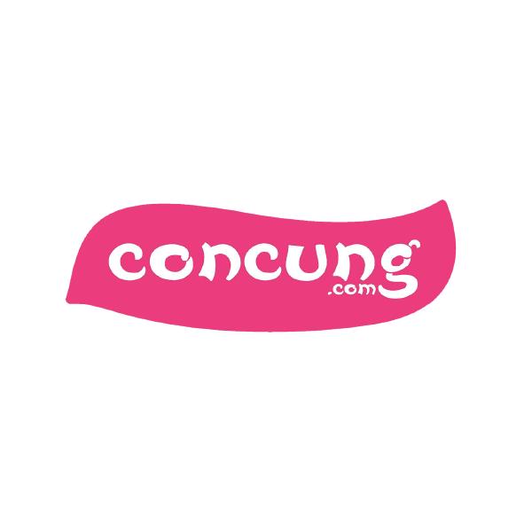 Con Cưng