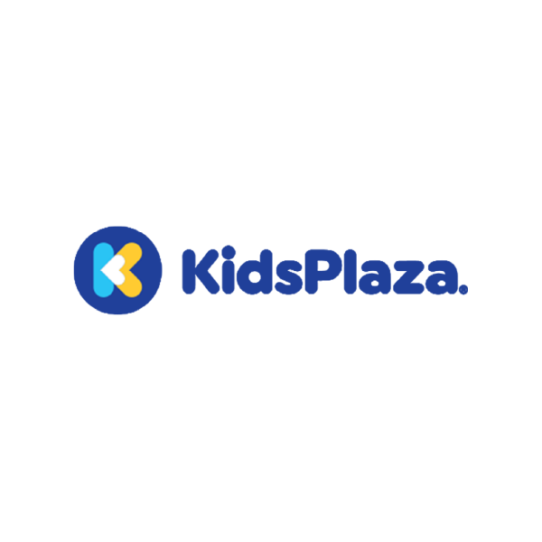 Kids Plaza