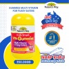 Nature's Way Kids Smart Vita Gummies Multi Vitamin for Fussy Eaters