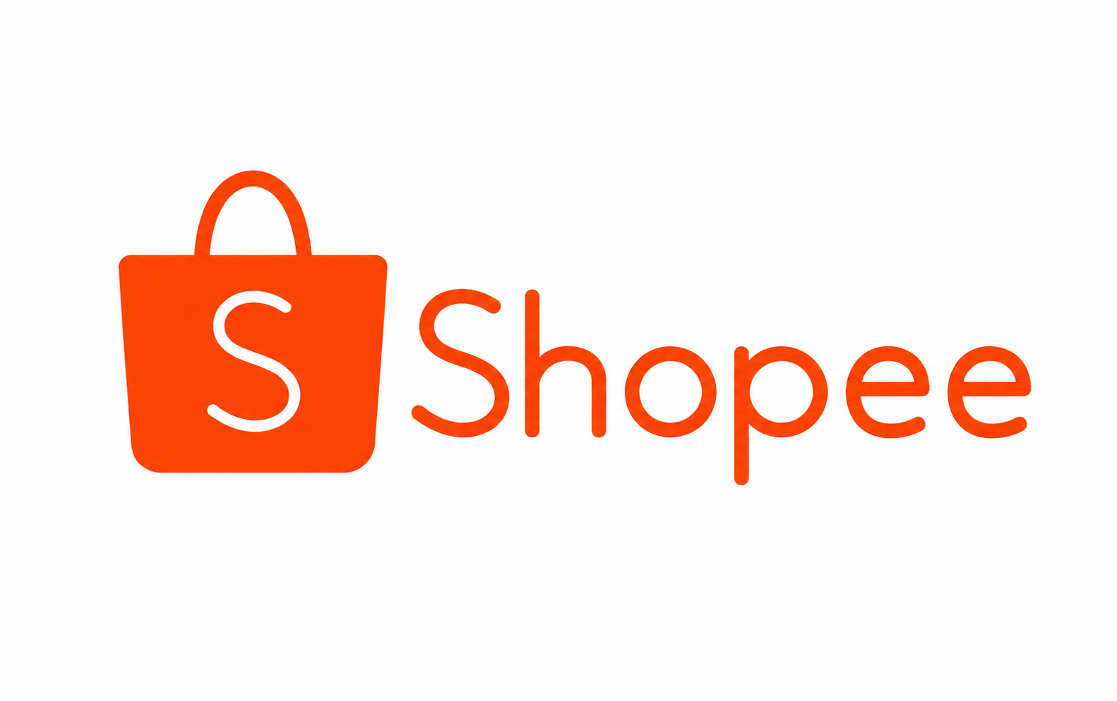 SHOPEE